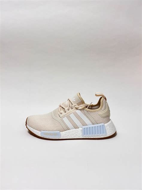 adidas nmd größe 38 2 3
